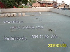 DSCI0019