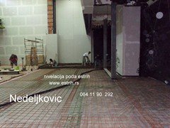 DSCI0308