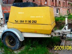 DSCI0336