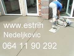DSCI0776