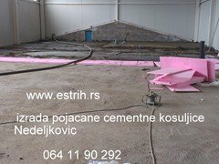 IMAG1205