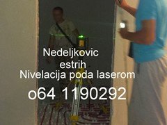 IMAG1304