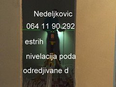 IMAG1306