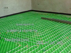 Izolacija 3
