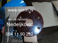 guma_za_osovinu