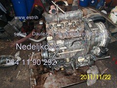 remont_motora_dautezz1