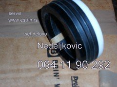 set_za_estrihboy