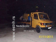 slepovanje_masine